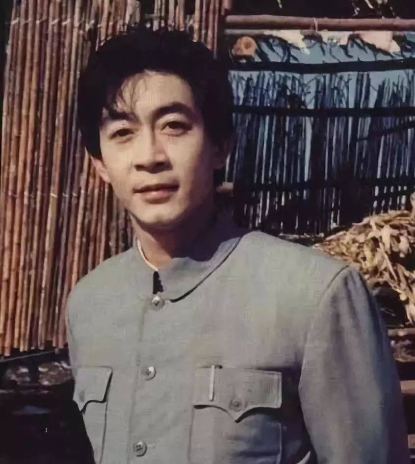 文章配图