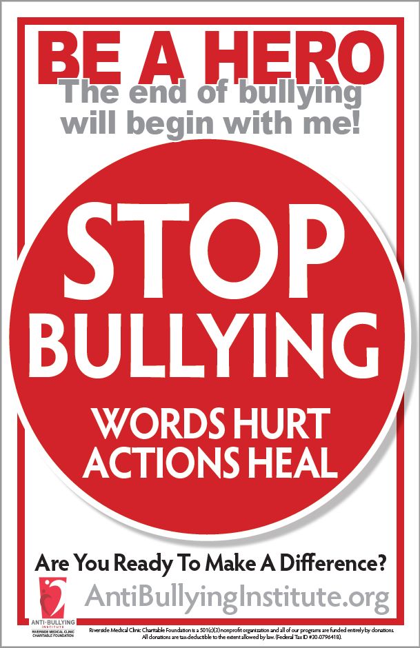 校园霸凌:脱缰的原生之恶