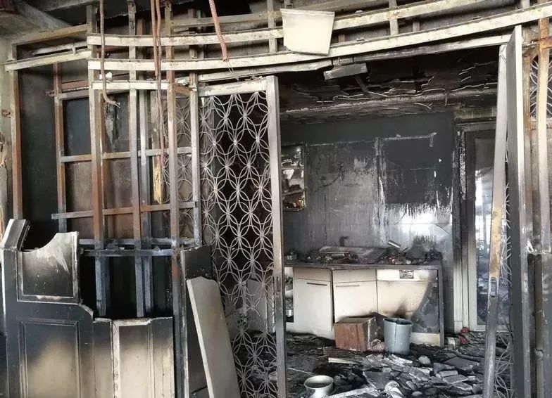 林生斌:人间又一年