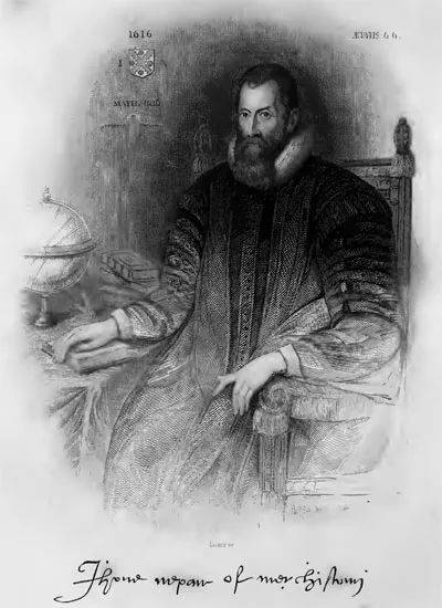 约翰·纳皮尔这套工具后来被称为纳皮尔的骨头(napiers bones),它