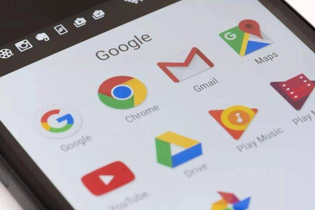 华为做操作系统备用，但谷歌其实不敢将Android私有化