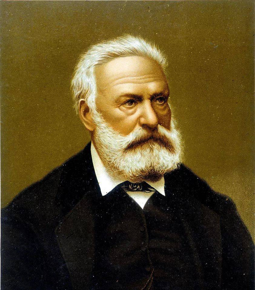 论做数学题,你可能还不如一只小蜜蜂