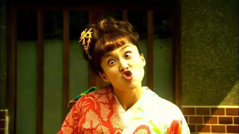 本文来自微信公众号:三表龙门阵(id:sanbiao1984).头图来自:东方ic