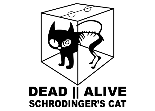 关于产品策略的思考-虎嗅网