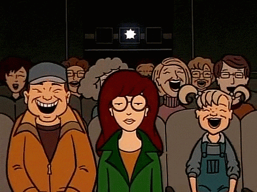 500_375gif 动态图 动图