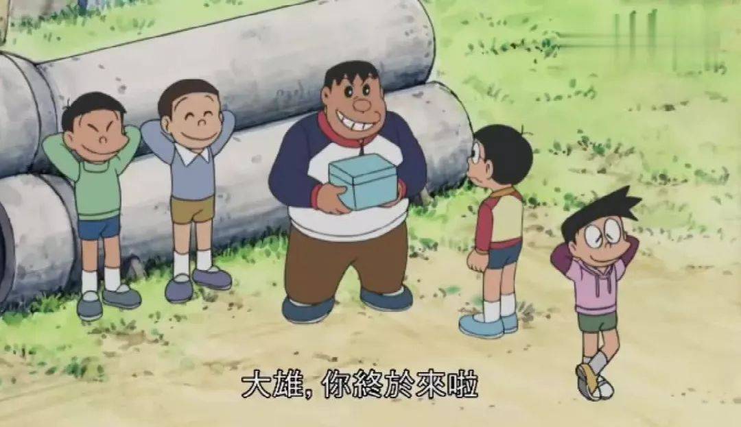 如果你在推特上用日文搜索"校园自杀",会发现一个名为 "校园欺凌咨北