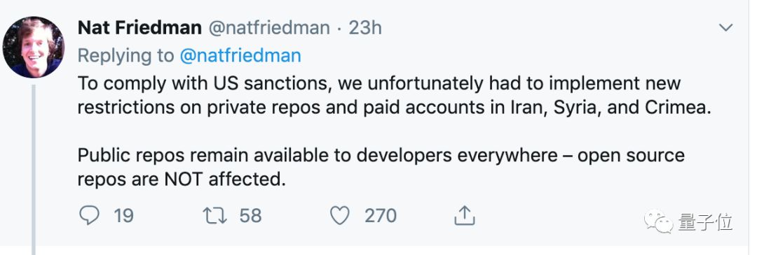 美国又在“网络”这一战场上大做文章，Adobe沦为“制裁武器”