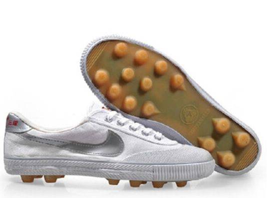 野球场上不可招惹的三球钉子鞋狠人