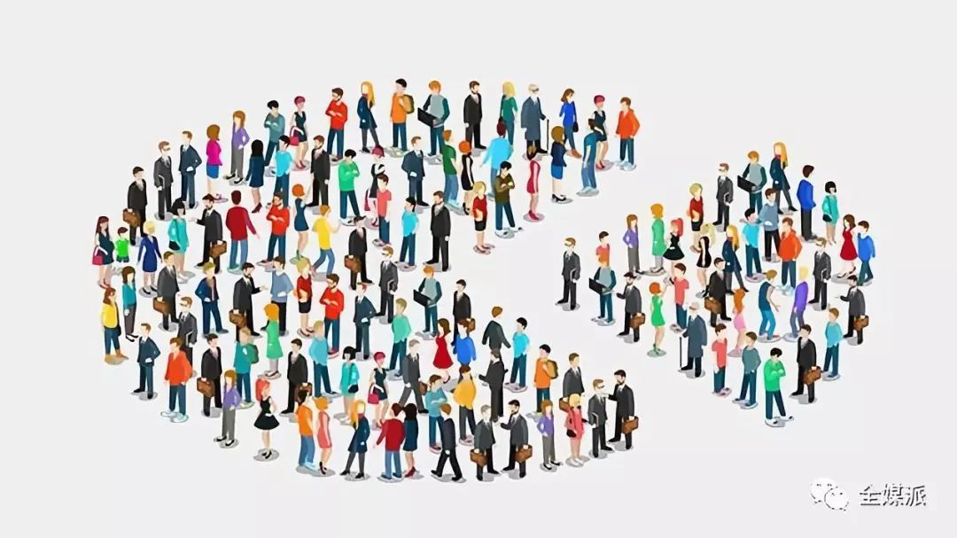 新闻媒体如何用数据驱动变现?-虎嗅网