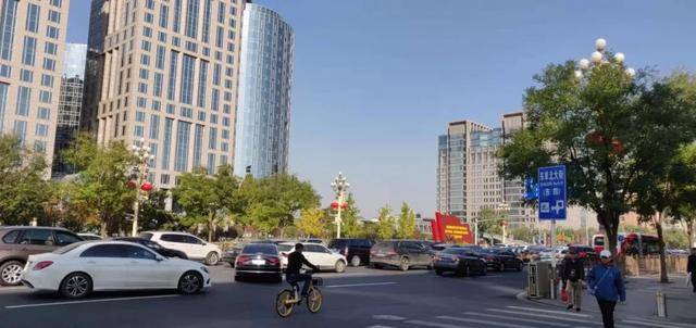 实测:运营商正式商用5G前夜,终端网速到底如何?