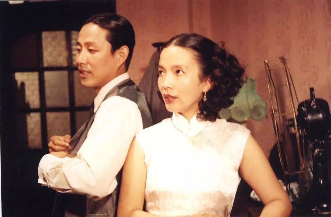 婚前婚后香港电视剧图片