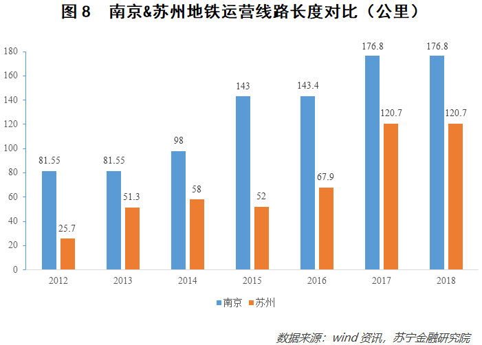 全球科技实力排名_科技实力排名全球第一_科技实力排名全球第几