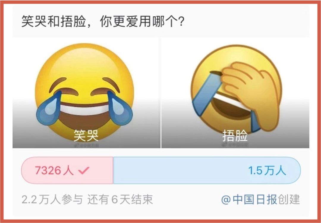 因为它精准抒发了一种卑微的无奈,适合各种语境,就像你某天觉得身体不