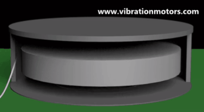 Linear-Vibraiton-Motors.gif