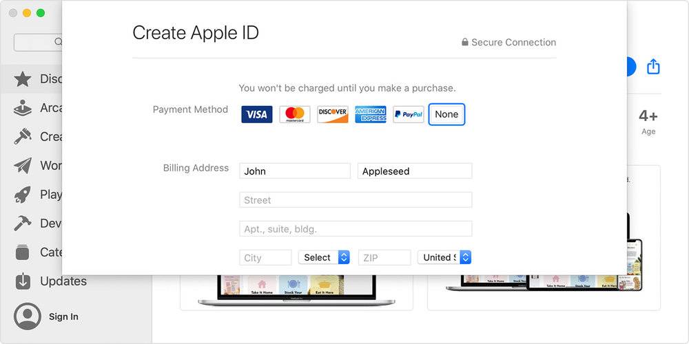 macos-catalina-app-store-create-apple-id-payment-method-none.jpg
