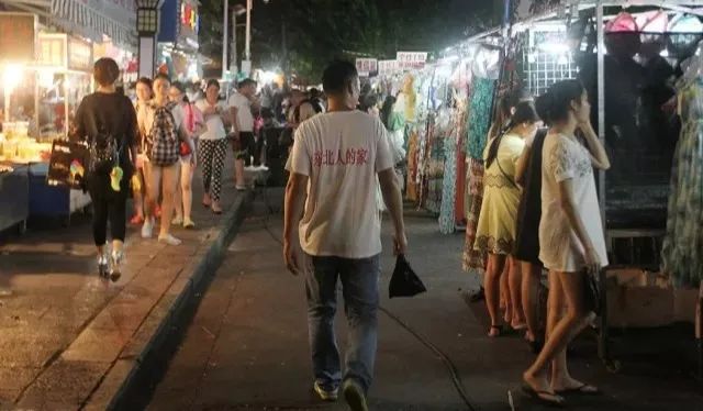三亚_三亚半山半岛三亚_三亚三亚住宿攻略