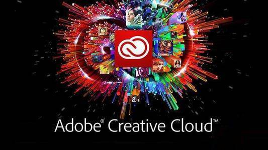 Q1营收创历史新高难阻股价下跌，Adobe何时拨开“云雾”见月明？