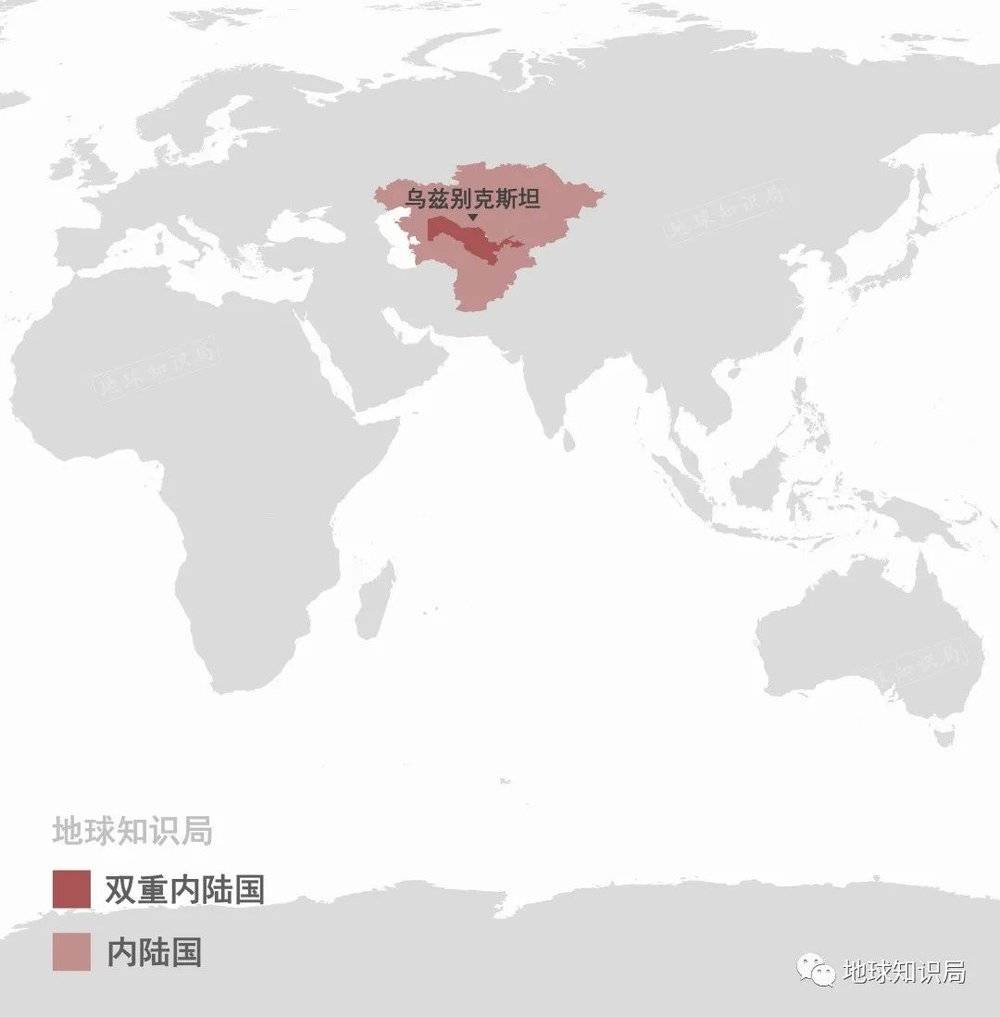 中国未来铁路规划_中国至中亚铁路规划图_中国铁路2018年规划