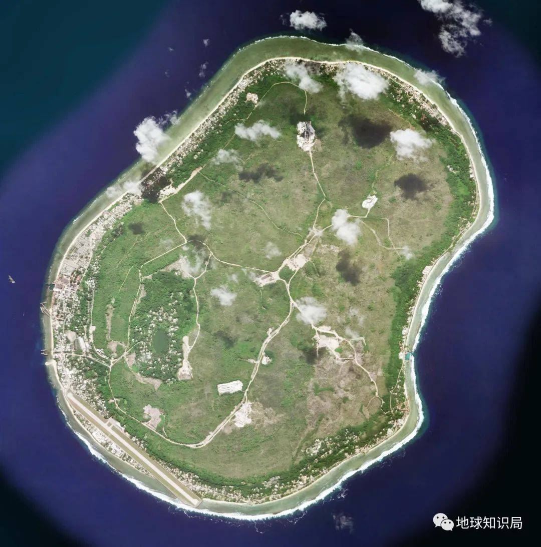 岛国gdp_蕃号gif动图岛国