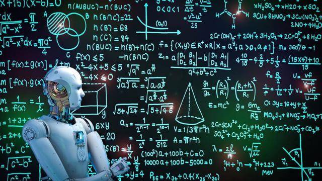 如何让AI理解数学？Facebook神经网络通过“语言翻译”解数学难题