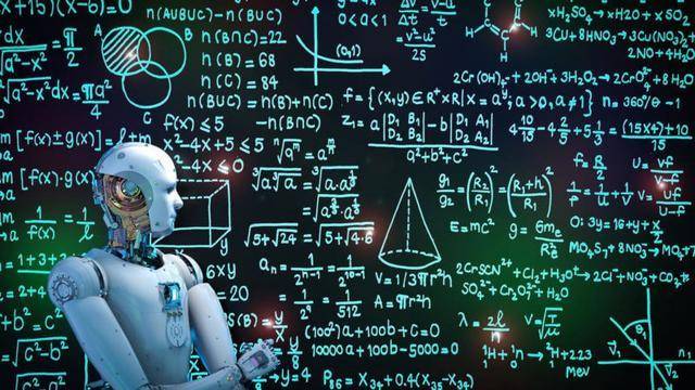 如何让AI理解数学？Facebook神经网络通过“语言翻译”解数学难题