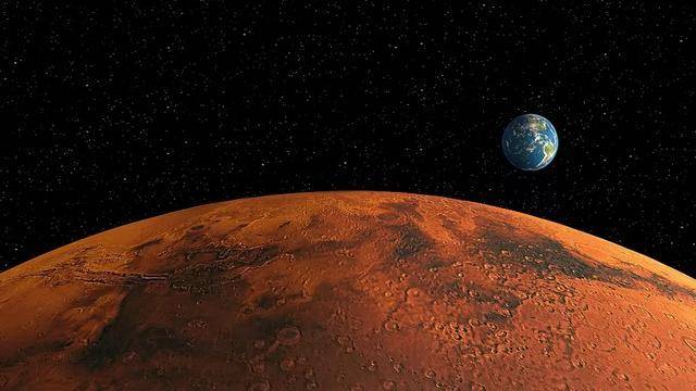 NASA毅力号直播攻略来了！万字长文详解火星任务