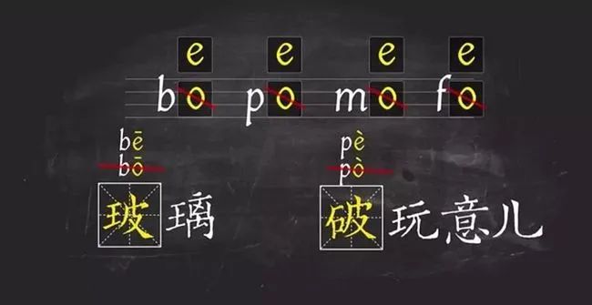 脱口秀段子完整演讲稿_东北小狠嗑——东北嘎达话_关于东北话的脱口秀段子