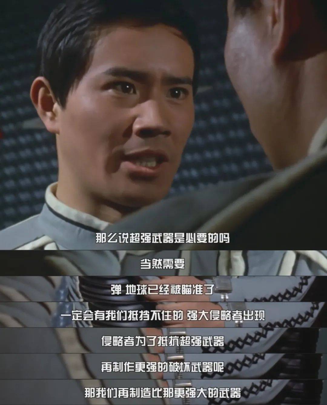 为什么奥特曼真的存在？-虎嗅网