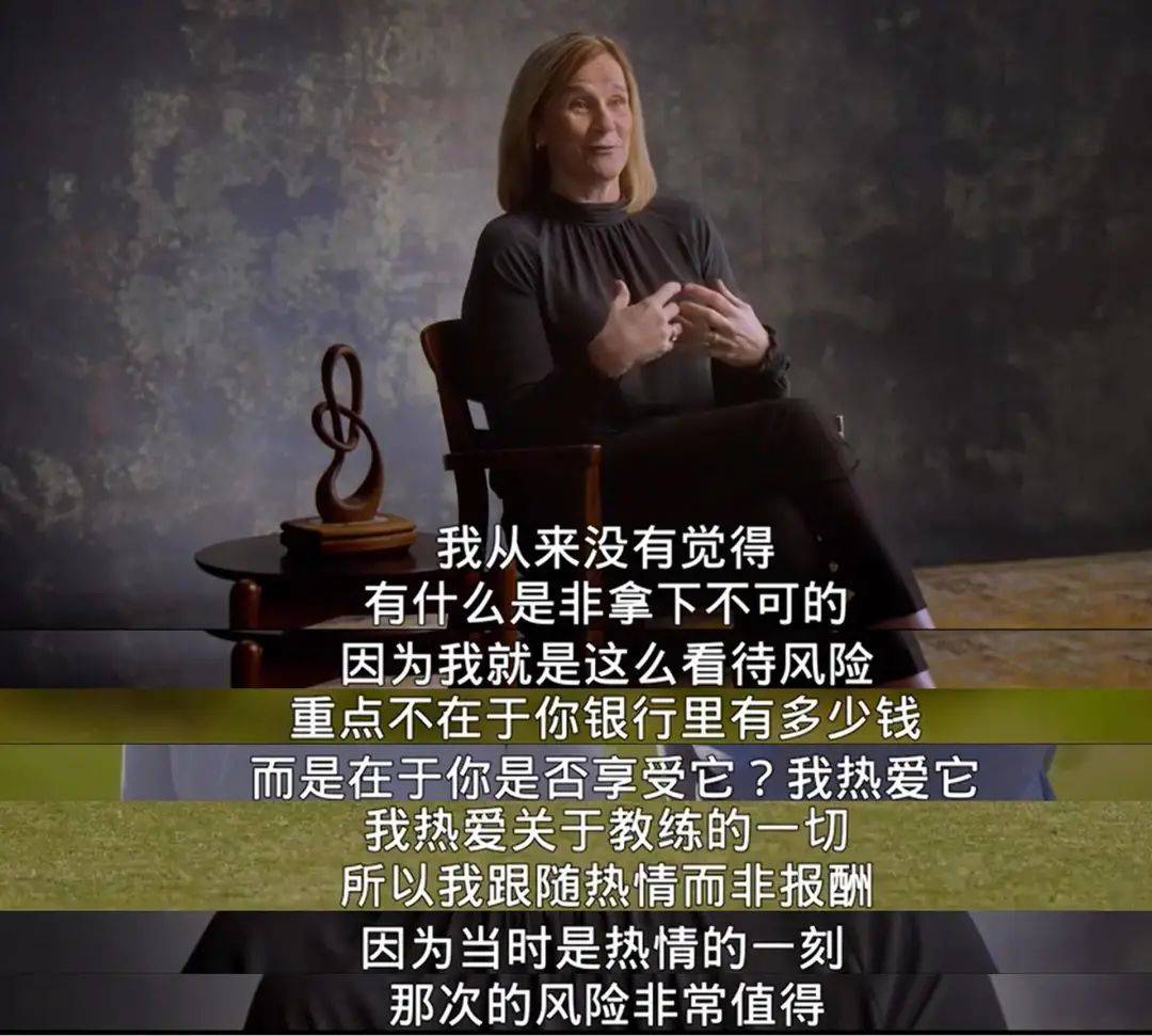 网飞都说要这么做管理：冠军团队的制胜法则-虎嗅网