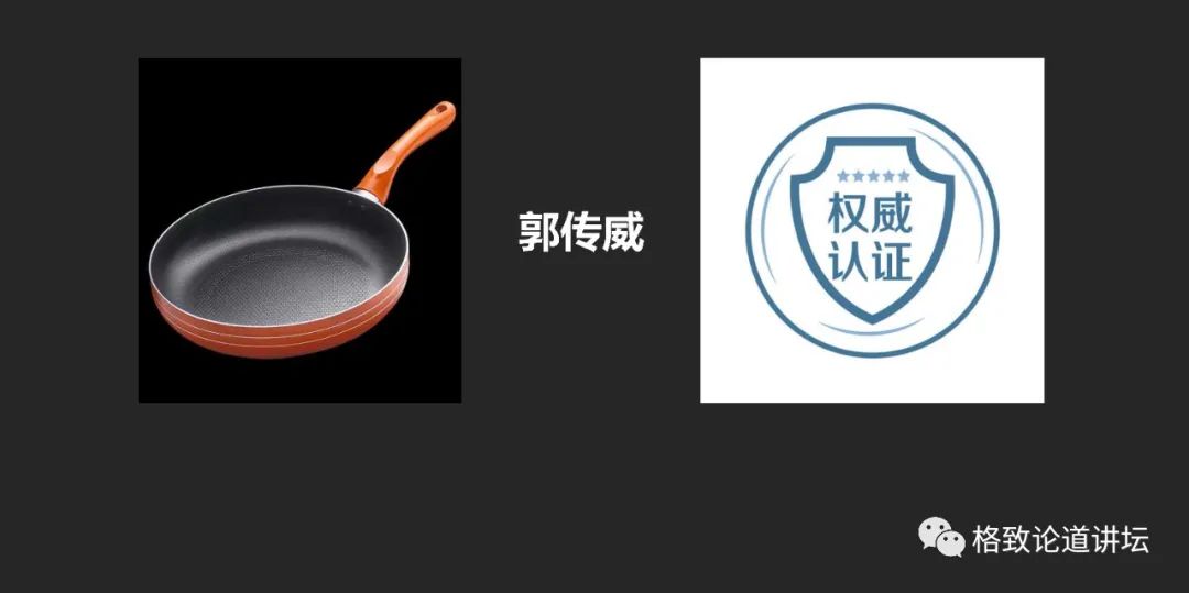 怎样训练大脑，能让人拥有超强记忆力？ - 图5