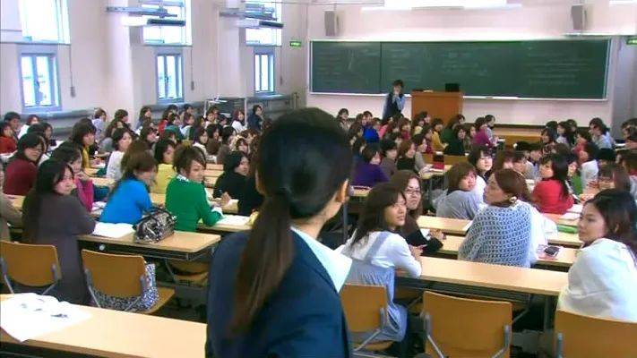 中国学生最缺一门课，不该被继续忽视！