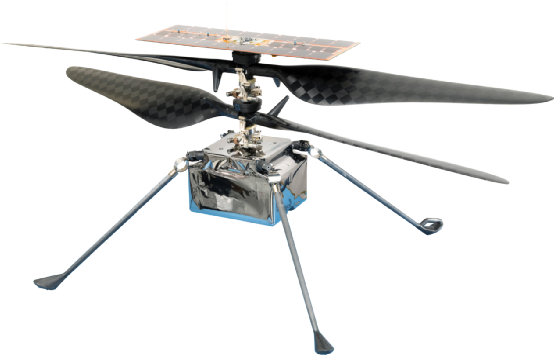 特斯拉车主车展现场被抬走，官方回应:不可能妥协；人类直升机首次成功在火星上空飞行