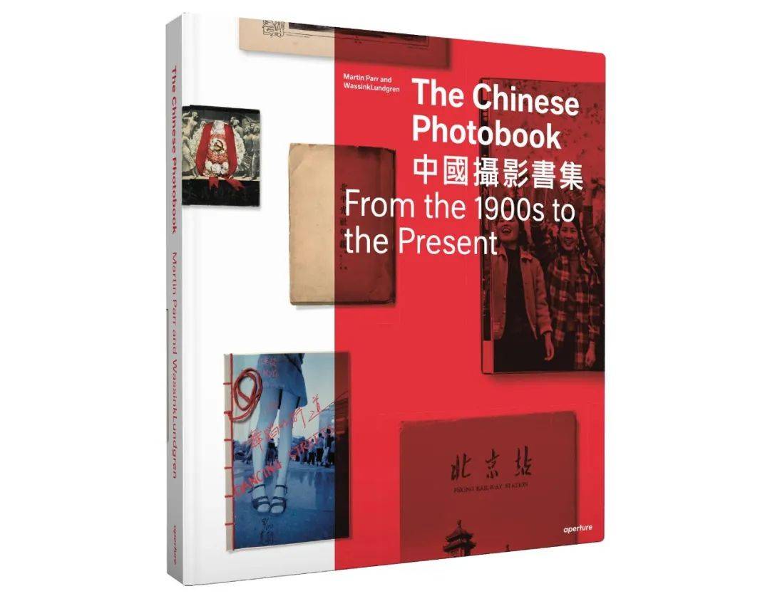 老外做中国80年代写真集，勾起一代人的回忆-虎嗅网