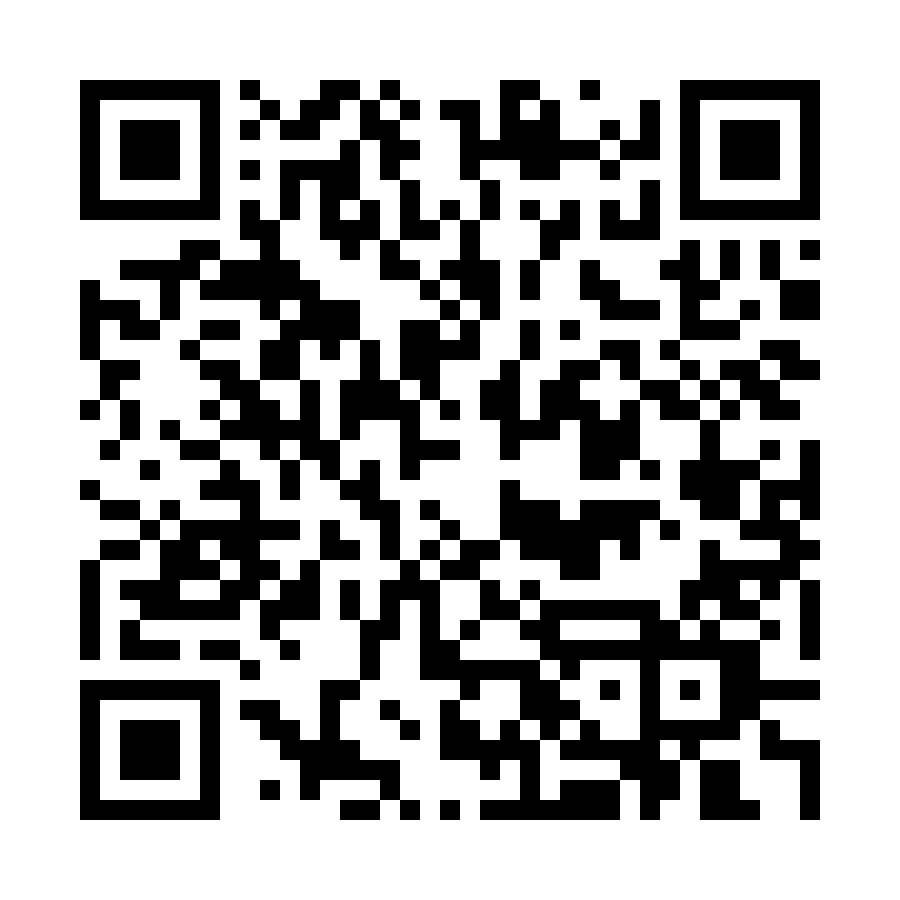 削尖脑袋的医疗企业们,为什么进不去医院?