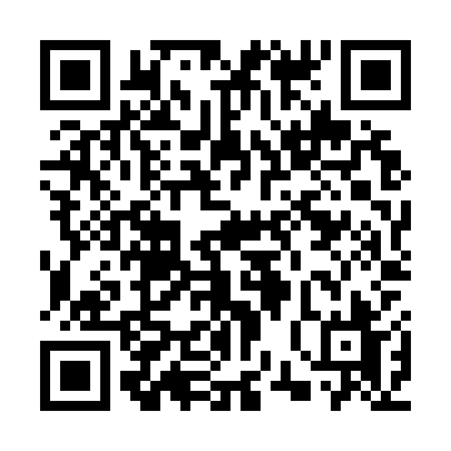 医疗创新通胀，但企业订单通缩