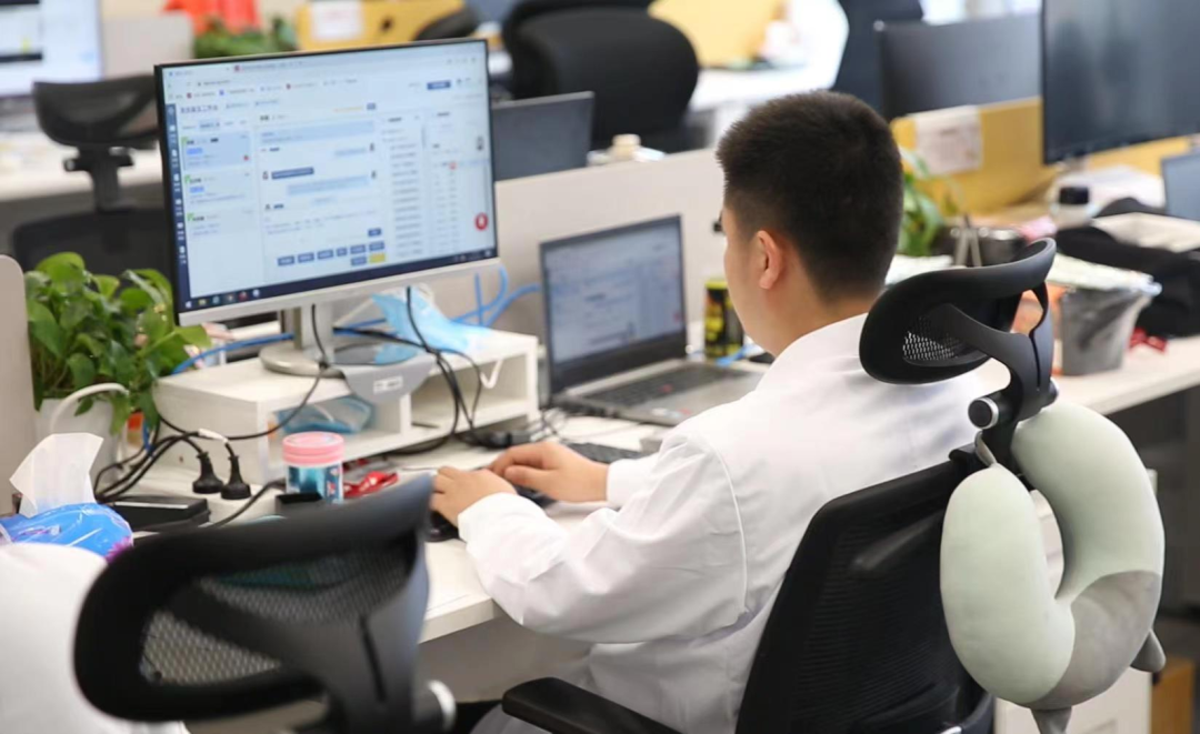 什么是数字医疗“小病不出门，大病不奔波”何时能实现？_https://www.jmylbn.com_新闻资讯_第4张