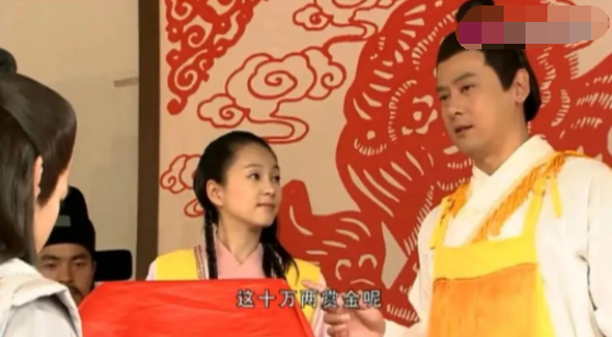 人民币白银和美元白银换算_纸白银和现货白银的价格区别_白银