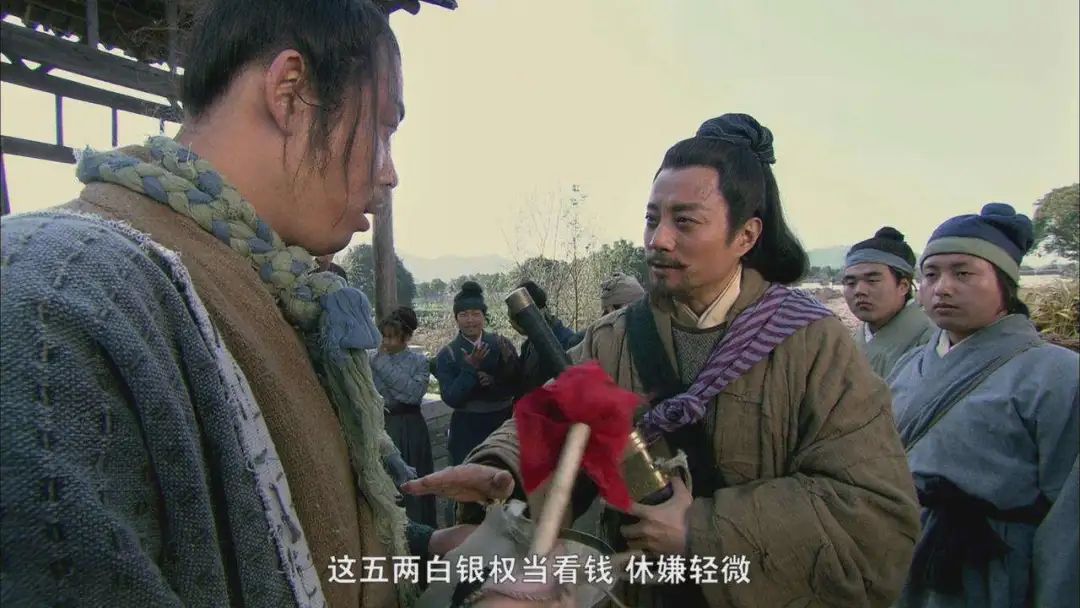白银_纸白银和现货白银的价格区别_人民币白银和美元白银换算