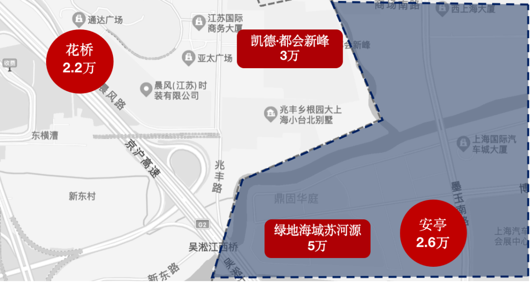 《鼎点测速登录_欧亿5鼎点平台【用户快速注册登录服务中心】2022做个有钱人- 住在上海边缘是一种什么感受？》