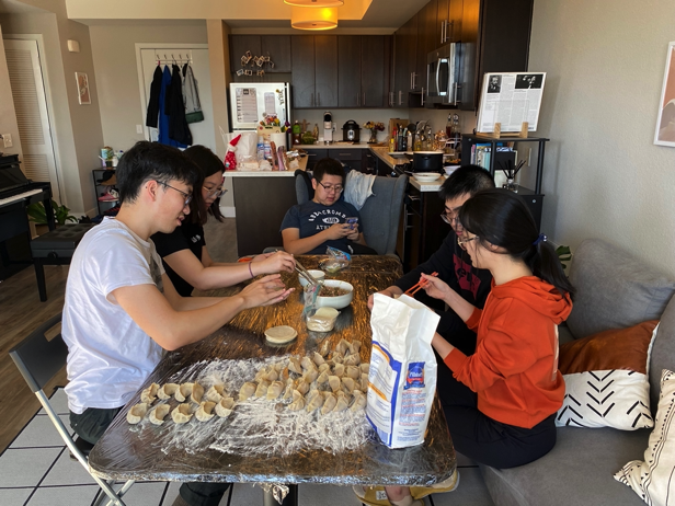 到底什么时候AI才能帮我把麻烦事都做了啊？