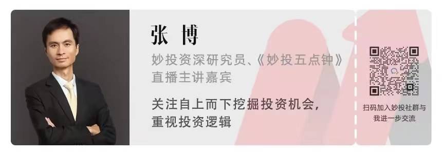 可控核聚变越来越近哪家公司收益0313张博划重点