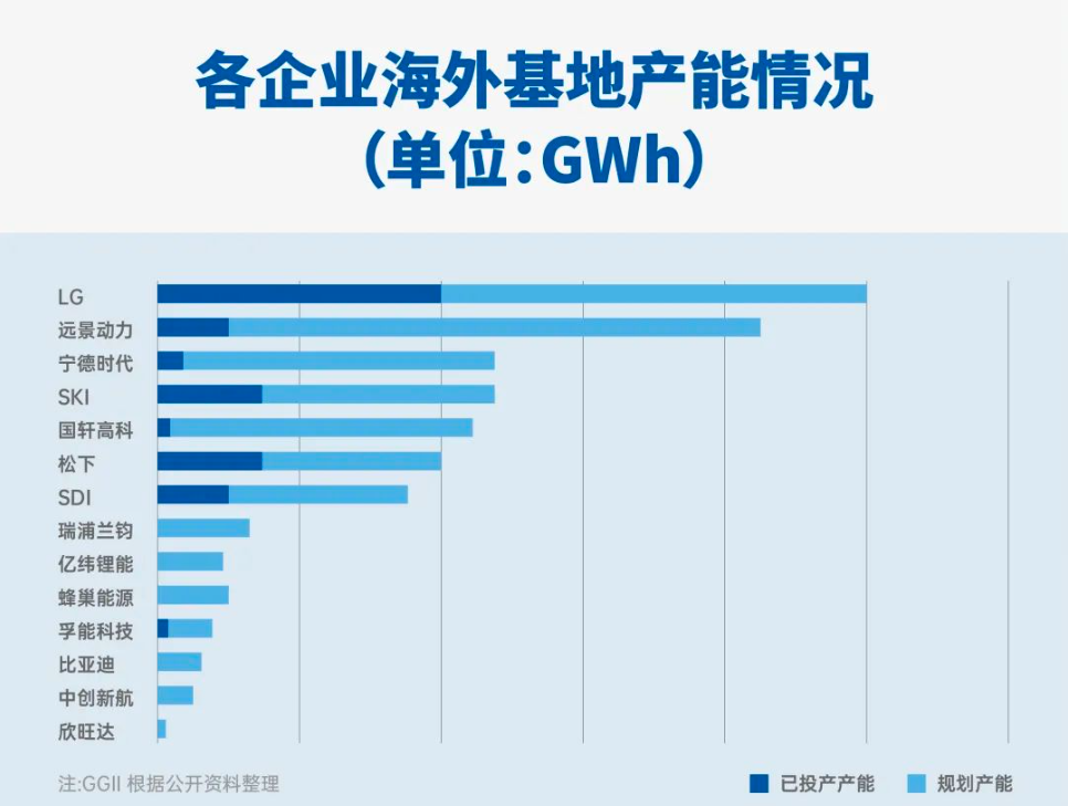 松下财报图片