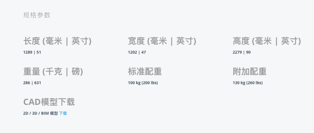 米乐M拒绝健身“粉红税”女性专属不应该更贵(图6)