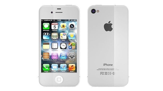 全面屏iphone使用技巧__iphon全面屏使用