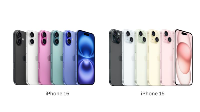 全面屏iphone使用技巧_iphon全面屏使用_