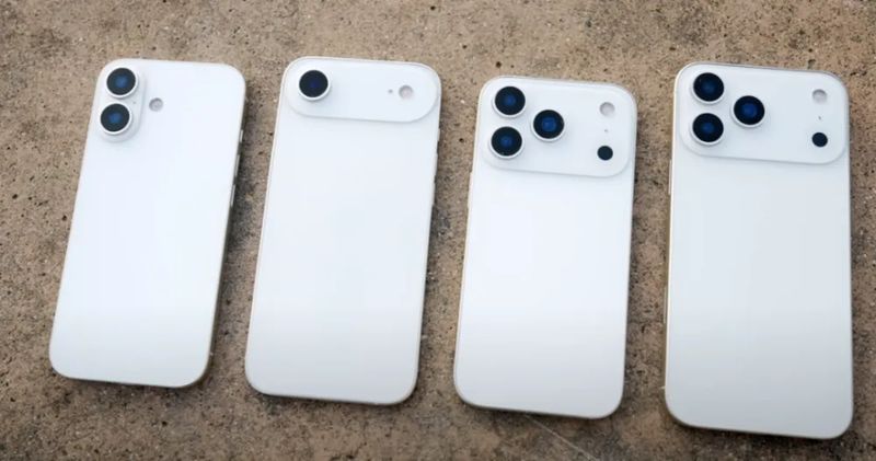 全面屏iphone使用技巧_iphon全面屏使用_
