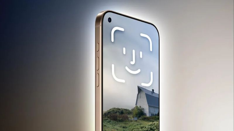 全面屏iphone使用技巧_iphon全面屏使用_