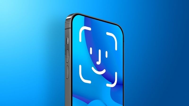 _全面屏iphone使用技巧_iphon全面屏使用