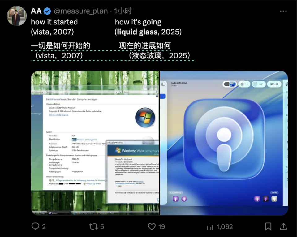 _苹果wwdc大会是什么_苹果wwdc开发者大会