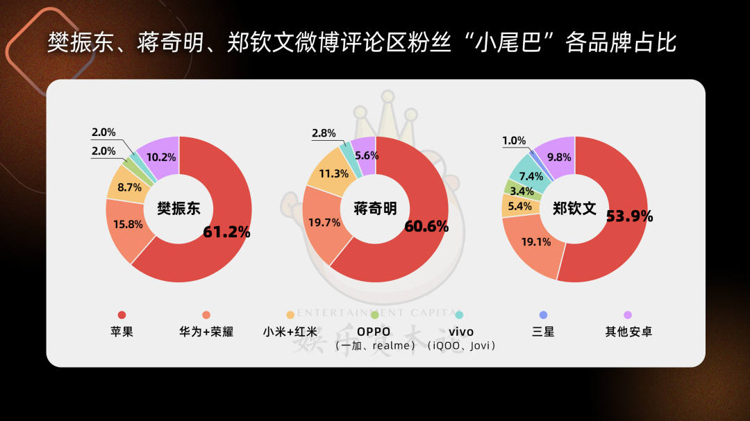 _代言和带货_代言能带货成为人生赢家吗